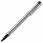 Lamy Kugelschreiber 205 logo matt black