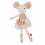 Bean Bag Maus rose 4001998045024