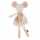 Bean Bag Maus rose 4001998045024