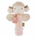 Stabgreifling Fee rose 4001998045109