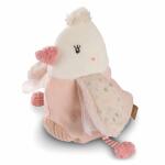 Wärmetier Vogel rose 4001998045161