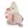 Wärmetier Vogel rose 4001998045161