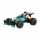 Carrera RC Buggy Carrera Factory Racing #21