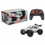 Carrera RC Buggy Team Rider 9003150141846