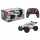Carrera RC Buggy Team Rider 9003150141846