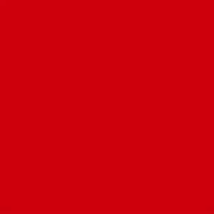 Servietten Soft Touch chili red 38x38cm 40 Stück 2-lagig microgeprägt