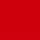 Servietten Soft Touch chili red 38x38cm 40 Stück 2-lagig microgeprägt