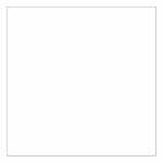 Servietten Soft Touch white 19x19cm 40 Stück 2-lagig...
