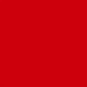 Servietten Soft Touch chili red 19x19cm 40 Stück 2-lagig microgeprägt