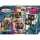 Die Schule der magischen Tiere Puzzle zum Film 200 Teile