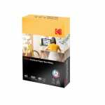 Kodak Kopierpapier Premium 80g/m² weiß DIN A4...