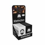 DENKRIESEN Display Basic klattschen