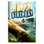 Eulzer Glückwunschkarte Geburtstag Pop-up...