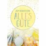 Glückwunschkarte Geburtstag Pop-up alles Gute Party...