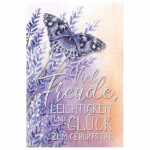 Kurt Eulzer Glückwunschkarte Geburtstag Pop-up...