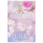 Kurt Eulzer Glückwunschkarte Vermählung Pop-up...