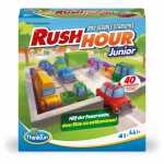 Ravensburger ThinkFun Logikspiel Rush Hour Junior