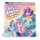 Ravensburger Kinderspiel Lotti Karotti Einhorn Edition