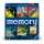 Ravensburger memory 50 Jahre Blaues Dreieck dreieckige Bildkarten