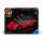 Ravensburger 3D-Puzzle Ferrari SF 90 Stradale 108 Teile
