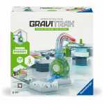 Ravensburger GraviTrax Action-Set Energy