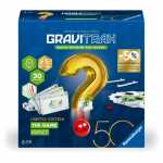 Ravensburger GraviTrax Rätselspiel THE GAME Impact...