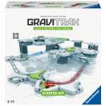 Ravensburger GraviTrax Starter-Set