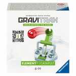 Ravensburger GraviTrax Element Catapult
