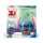 3D Puzzle-Ball Disney Lilo & Stitch Stitch mit Ohren 72 Teile