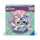 Ravensburger Puzzle Disney Lilo & Stitch Stitch 500 Teile mit Poster