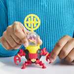 Hydro Pods Aquarüstung 5010996256119