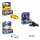 Actionfigur Transformers MV8 1 Step Cog Changers sortiert