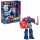 Actionfigur Transformers TF1 Power Flip Optimus Prime
