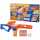 NERF N Series Pinpoint 5010996207180