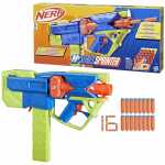 NERF N Series Sprinter 5010996260765