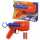 NERF N Series Ward 5010996263353