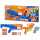 NERF N Series Gear Up Pack 5010996209429