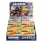 JAXON Thekendisplay 3 20 Teile