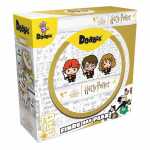 Kartenspiel Harry Potter Dobble