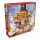 Kinderspiel Kids Express 3760269592940