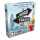 Partyspiel Word Traveler 841333126421
