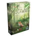 Familienspiel Mischwald 4260402311753
