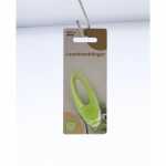 Hundezubehör Leuchtanhänger für Halsband...