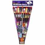 BRIXIES Warenpaket Bauplatten 87 Teile inklusive...