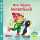 CARLSEN Kinderbuch Baby Pixi Unkaputtbar 150 Mein liebstes Winterbuch