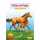 CARLSEN Kinderbuch Pixi-Wissen 1 Pferde und Ponys