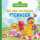 Kinderbuch Sesamstrasse Maxi Mini 177 Ein fast perfektes Picknick
