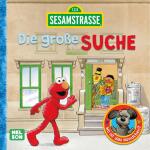 Nelson Kinderbuch Sesamstrasse Maxi Mini 179 Die...