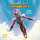 Nelson Kinderbuch Marvel Maxi Mini 187 Ironheart Heldin mit Herz