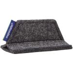 Tafellöscher magnetoWipe grau 10,5x6x5,2cm...